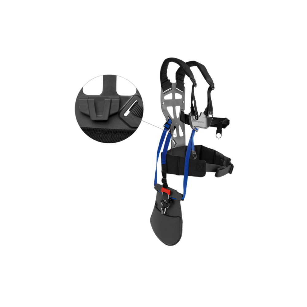 Підвіска Husqvarna Balance XB 5974693-01