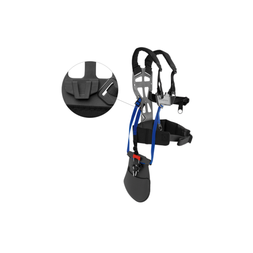 Підвіска Husqvarna Balance XB 5974693-01