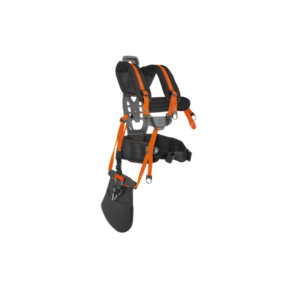 Підвіска Husqvarna Balance XT2 5362534-01