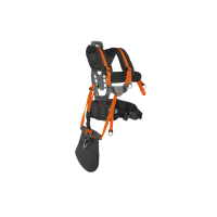 Підвіска Husqvarna Balance XT2 5362534-01