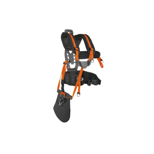 Підвіска Husqvarna Balance XT2 5362534-01