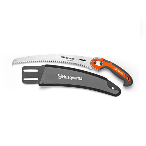Пилка садова Husqvarna 300 CU 9672366-01