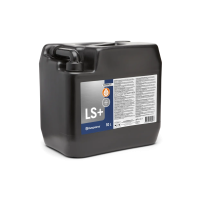 Олива Двотактна Husqvarna LS+ (10 л) 5781800-02