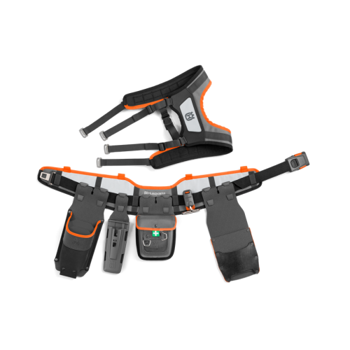Ремінь для інструментів Husqvarna Flexi 5938372-02