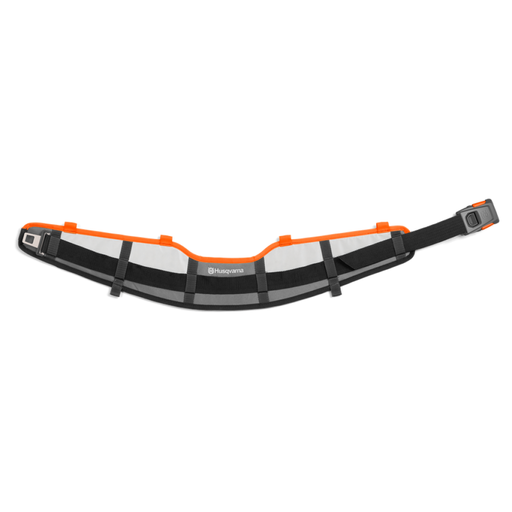 Ремінь для інструментів Husqvarna Flexi 5938374-01