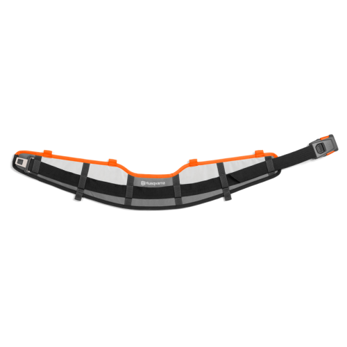 Ремінь для інструментів Husqvarna Flexi 5938374-01