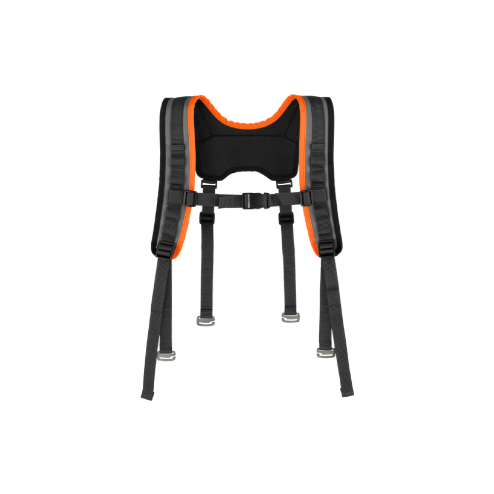 Ремінна оснастка Husqvarna Flexi