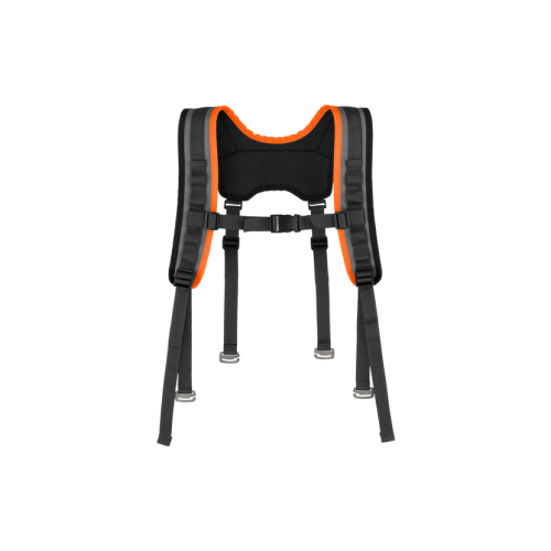 Ремінна оснастка Husqvarna Flexi