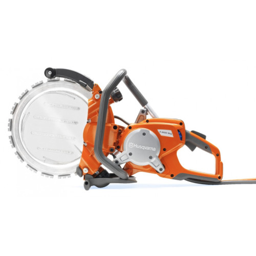 Кільцеріз Електричний Husqvarna К6500 Ring 9671086-01