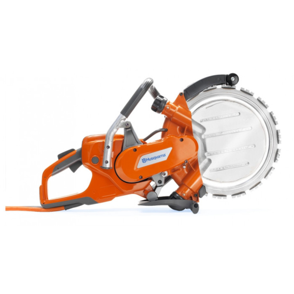 Кільцеріз Електричний Husqvarna К6500 Ring 9671086-01