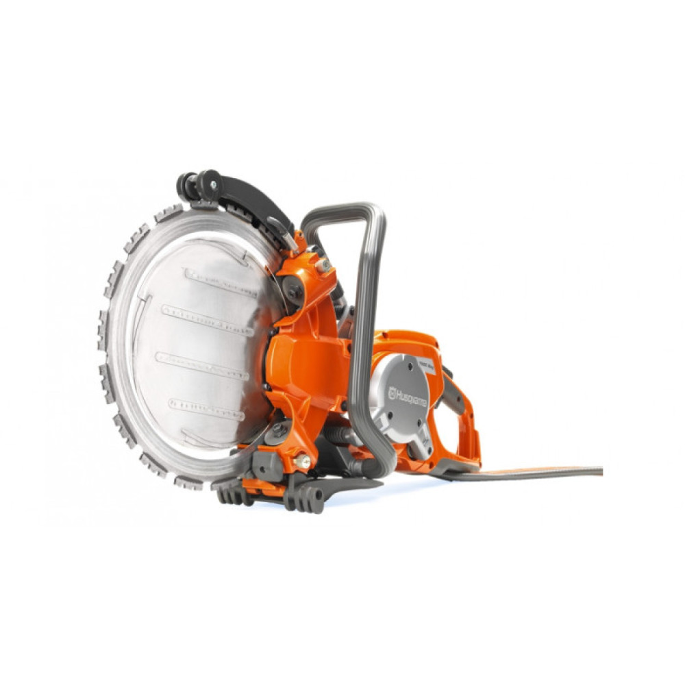 Кільцеріз Електричний Husqvarna К6500 Ring 9671086-01