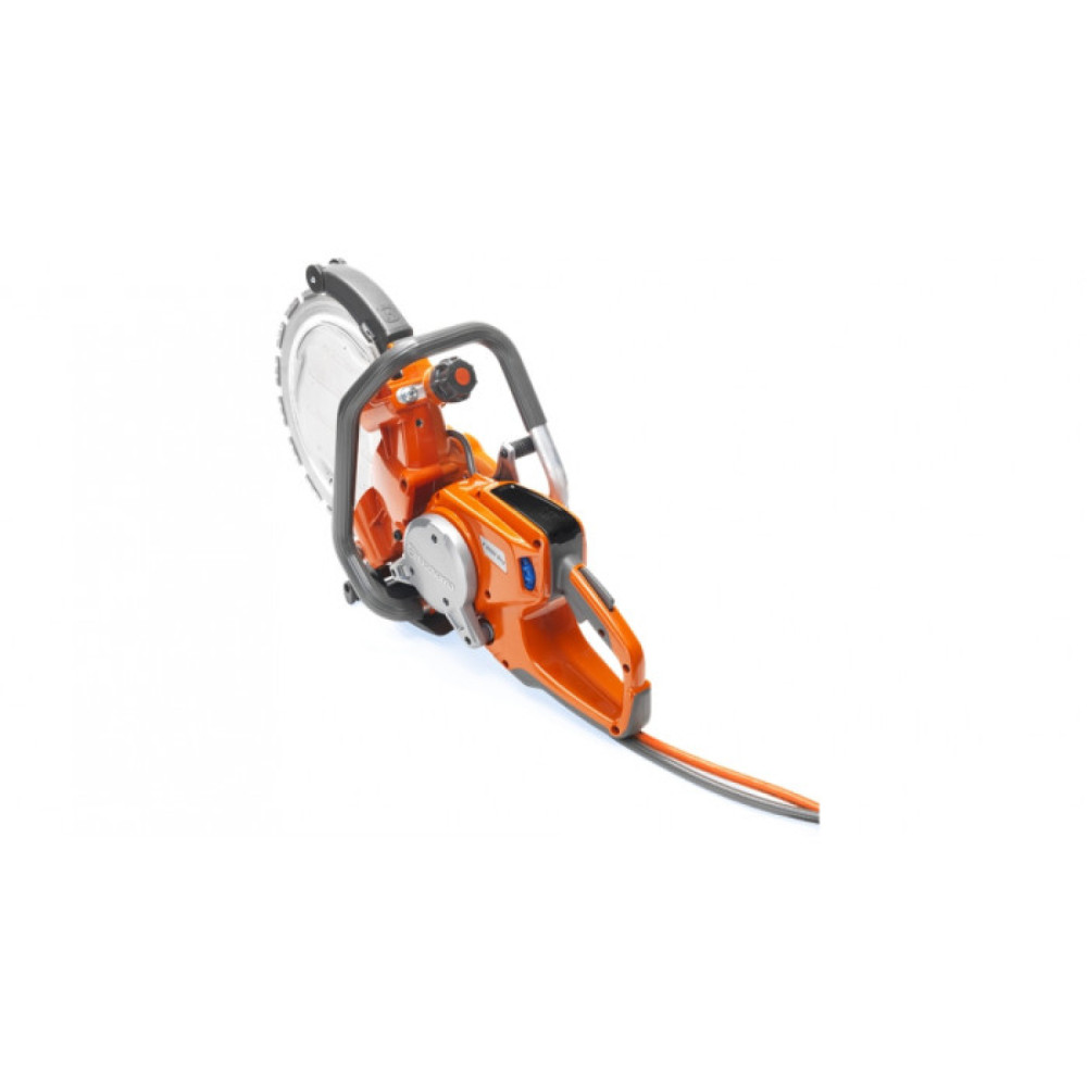 Кільцеріз Електричний Husqvarna К6500 Ring 9671086-01