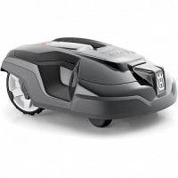 Газонокосарка-Робот Husqvarna AM 310 II (до 1000 м²) 9705267-11