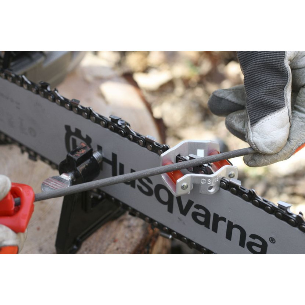 Ручка до напилків Husqvarna