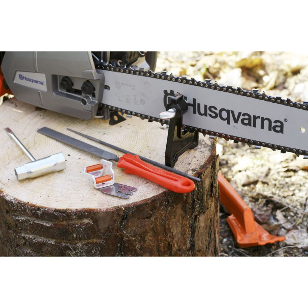 Ручка до напилків Husqvarna
