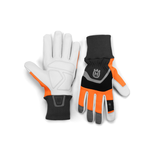 Рукавички Husqvarna Functional (різних розмірів) 5996498-07