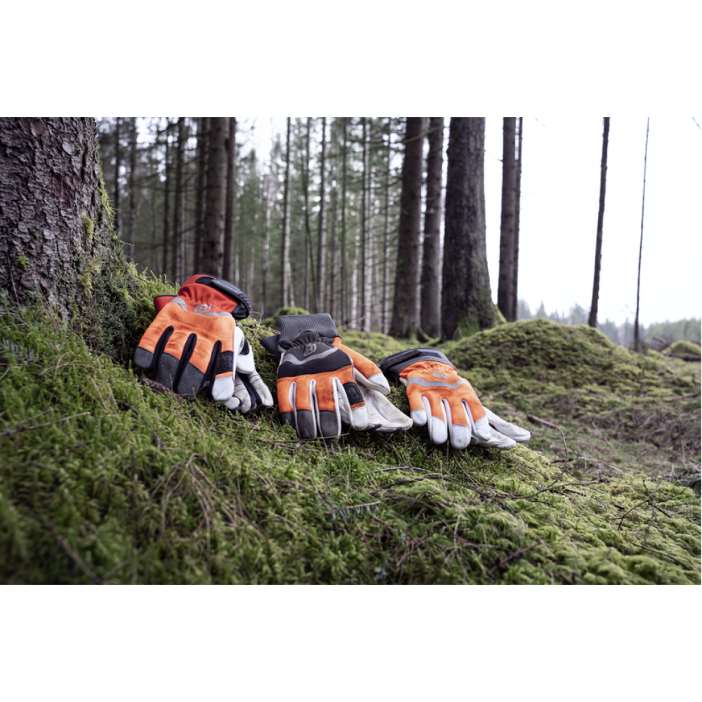Рукавички Husqvarna Functional (різних розмірів) 5996498-07