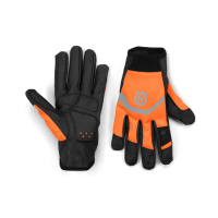 Рукавички Husqvarna Functional Light Non-slip (різних розмірів)