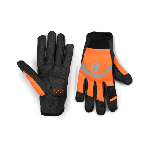 Рукавички Husqvarna Functional Light Non-slip (різних розмірів)