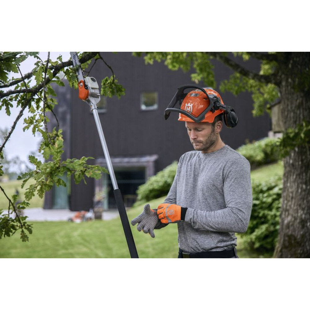 Рукавички Husqvarna Functional Light Vent (різних розмірів)