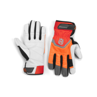 Рукавички Husqvarna Technical (різних розмірів)