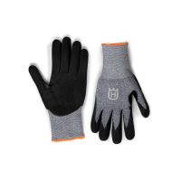 Рукавички Husqvarna Technical Grip (різних розмірів)