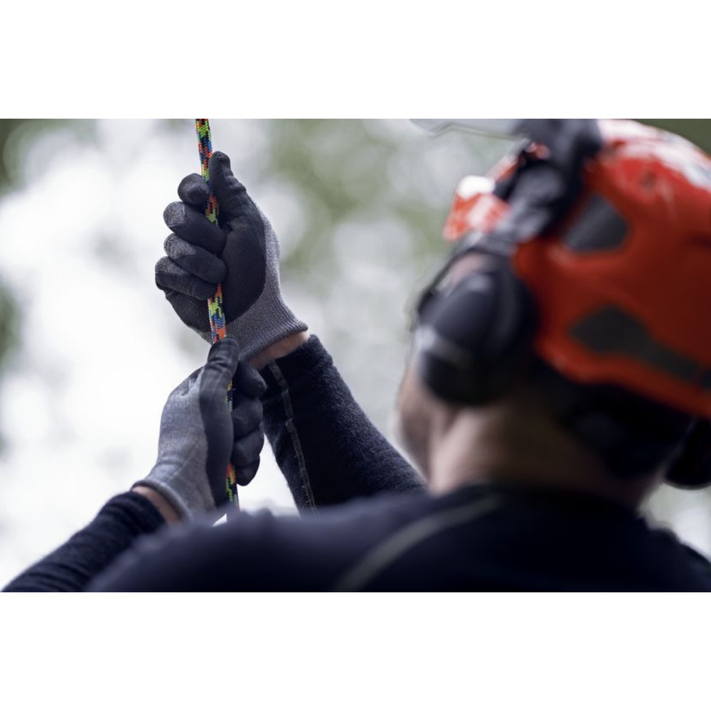 Рукавички Husqvarna Technical Grip (різних розмірів)