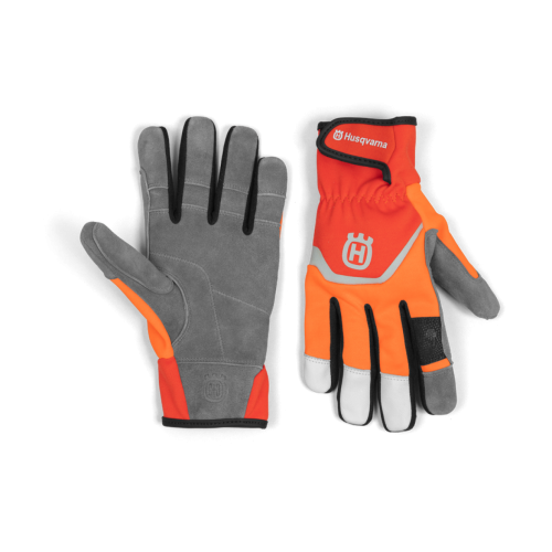 Рукавички Husqvarna Technical Light (різних розмірів)