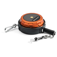 Рулетка мірна Husqvarna (20 м) 5869975-02