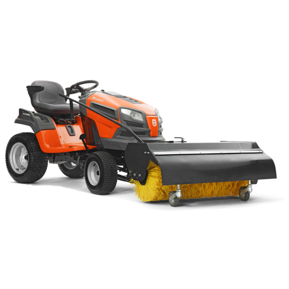 Щітка Husqvarna 100см (до всіх тракторів) 5449216-01