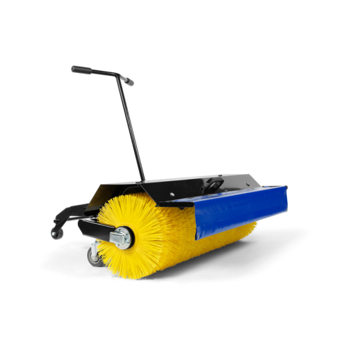 Щітка Husqvarna 95см (до райдерів R 300-серії) 5870246-01