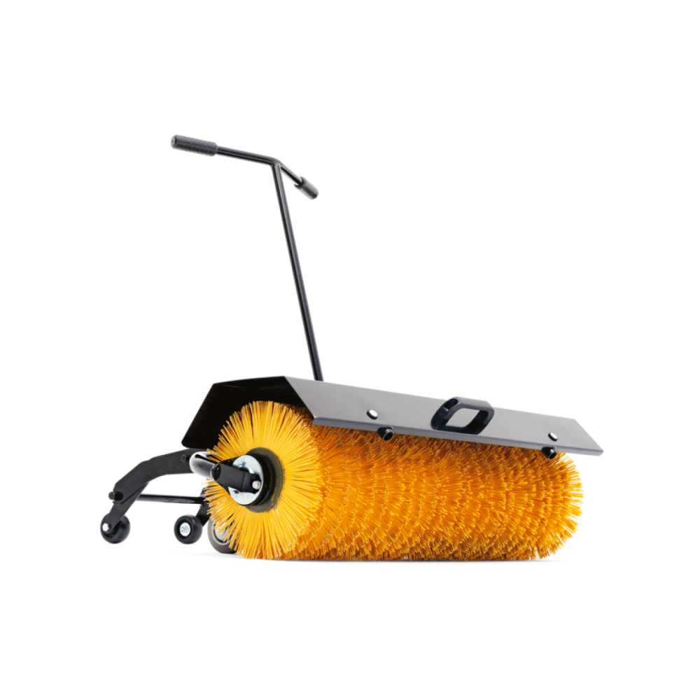 Щітка Husqvarna 95см (до райдерів R 300-серії) 5870246-01