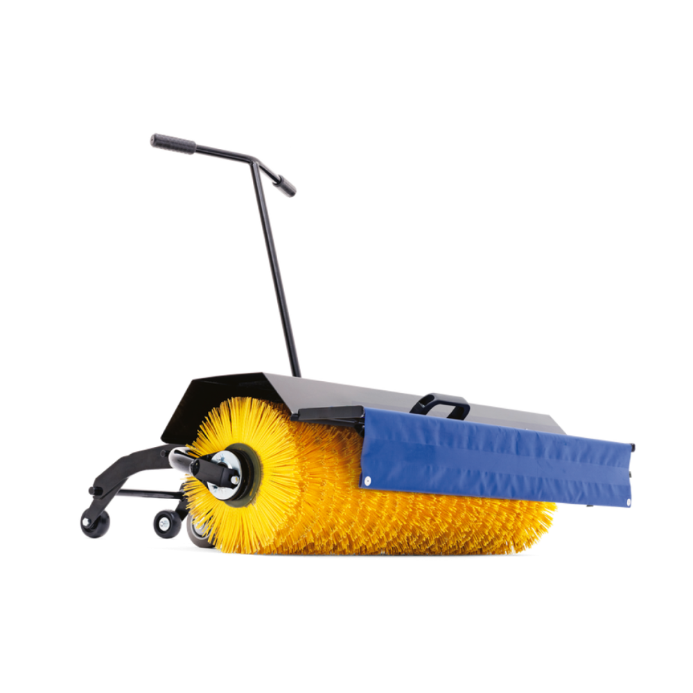 Щітка Husqvarna 95см (до райдерів R 300-серії) 5870246-01