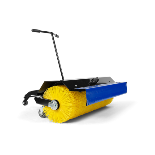 Щітка Husqvarna 105см (до райдерів RC 320 Ts AWD) 5930243-01