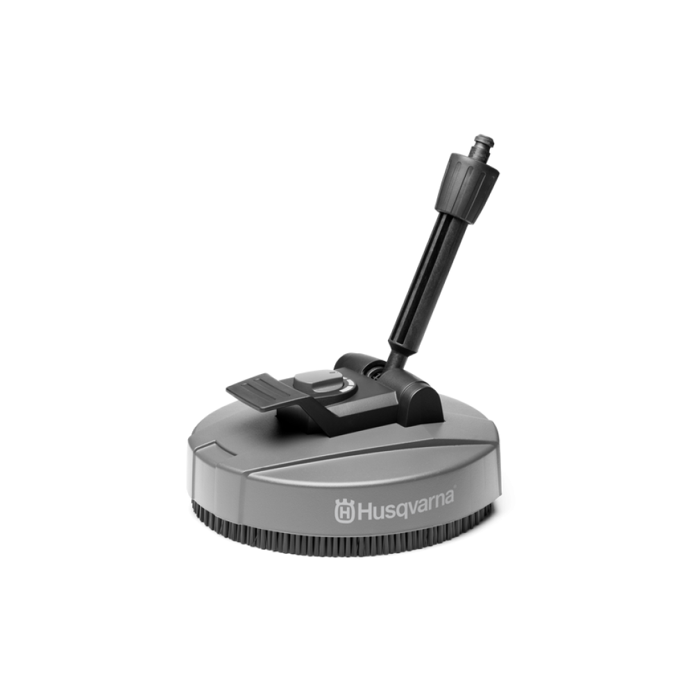 Щітка для поверхонь Husqvarna SC 300 (до мийок 100-300 серій) 5906579-01