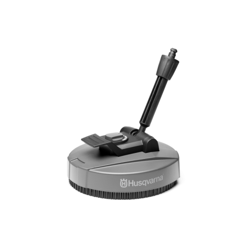 Щітка для поверхонь Husqvarna SC 300 (до мийок 100-300 серій) 5906579-01