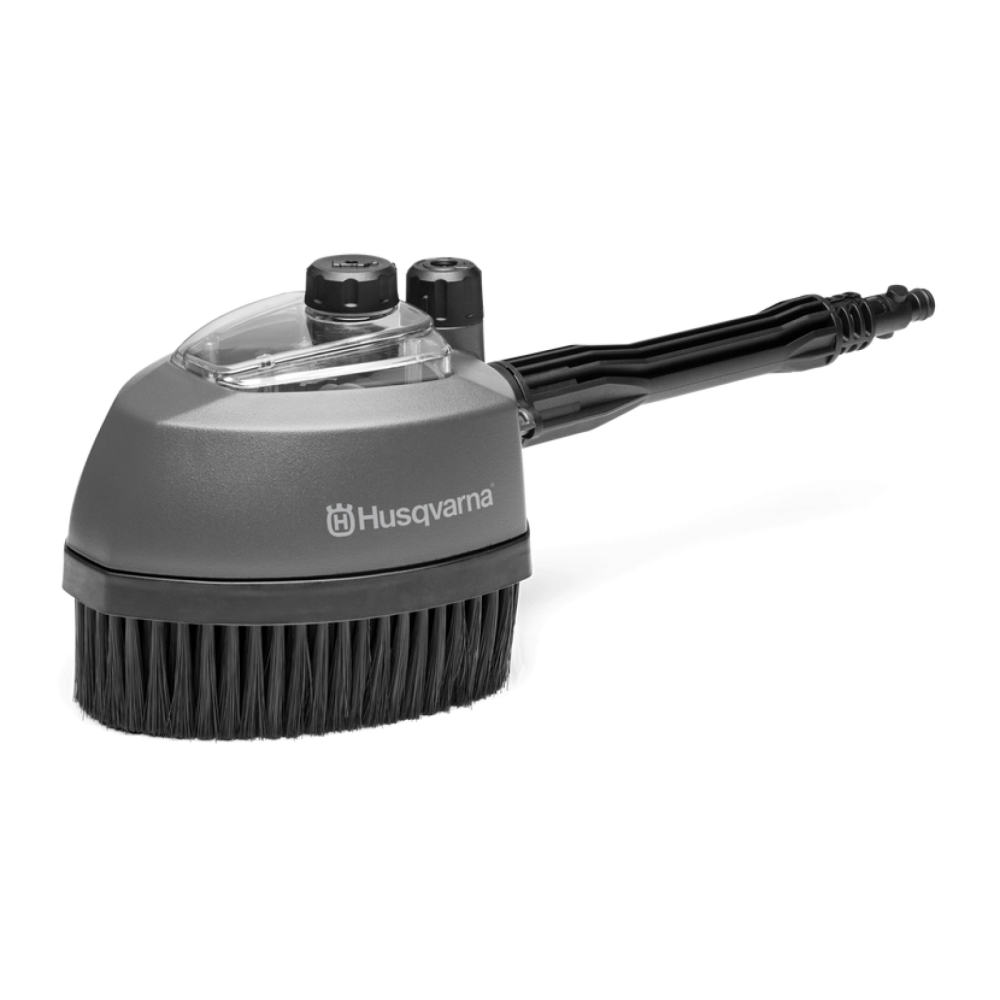 Щітка роторна Husqvarna (до мийок 100-400 серій) 5906606-01