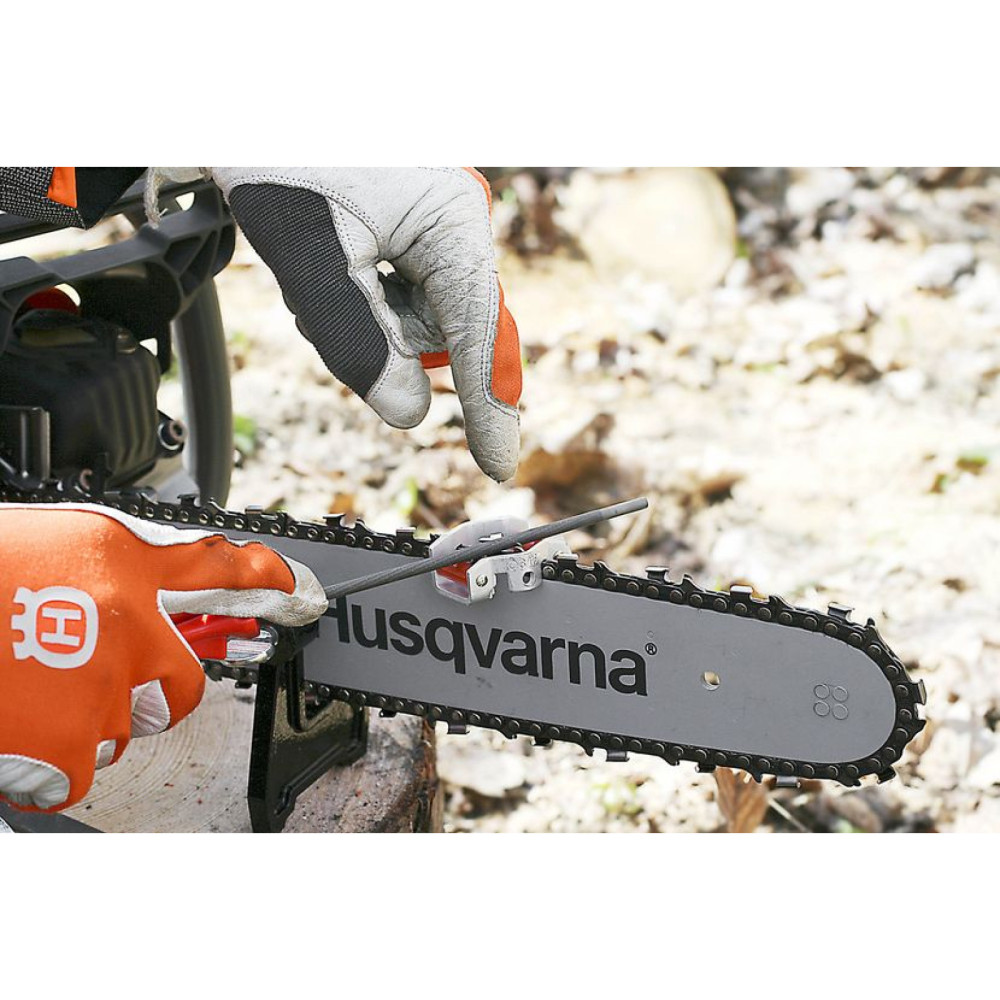 Шаблон до ланцюга Husqvarna (1.6мм)