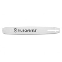 Шина Husqvarna 13