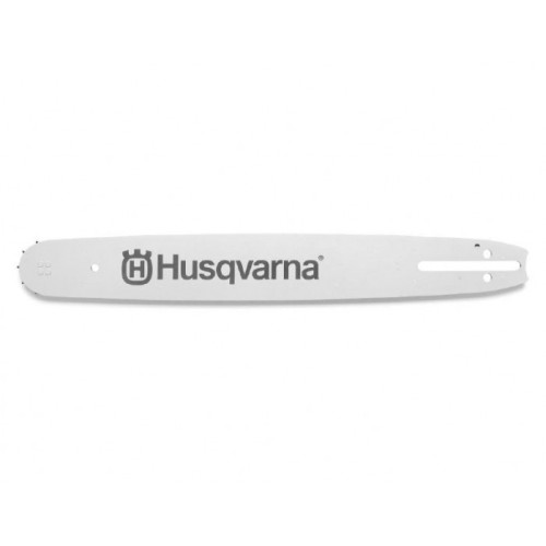 Шина Husqvarna 13