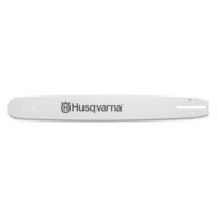 Шина Husqvarna 13