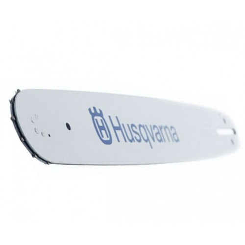 Шина Husqvarna 16