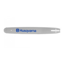 Шина Husqvarna 18"/45см; 0.325" Pixel; 1,3мм; SM; SN; 72DL