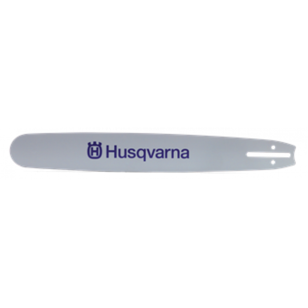 Шина Husqvarna 18