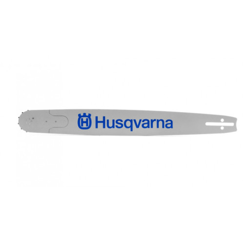 Шина Husqvarna 20