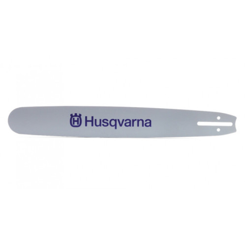Шина Husqvarna 42