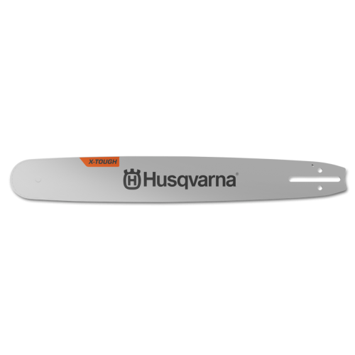 Шина Суцільна Husqvarna X-Tough 30'/76см; 3/8'; 1,5мм; LM; HN; 102DL 5966908-02