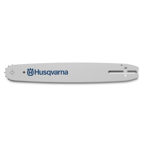Шина Husqvarna 10'/25см; 1/4'; 1,3мм; SM А318; SN; 58DL 5758422-58
