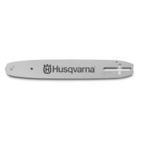 Шина Husqvarna 14'/35см; 3/8' mini; 1,3мм; SM; SN; 52DL 5019592-52