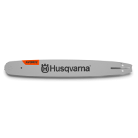 Шина Husqvarna X-Force 13'/33см; 0.325'; 1,5мм; SM; SN; 56DL 5820869-56
